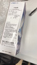 虎牌（Tiger）保温杯轻量型一键开启直饮杯MMY-A48C-TV咖啡色480ml 实拍图
