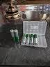 德力普（Delipow） 充电电池 5号/7号电池适用玩具遥控器鼠标键盘AA/AAA五号7号电池可充电充电器套装 6节5号电池 实拍图