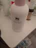 红色小象舒安特护润肤乳242ml 儿童身体乳舒缓宝宝霜婴儿护肤露保湿滋润 实拍图