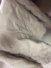 DESSO唐狮集团羽绒服男士短款外套上衣服冬季新款中青年白鸭绒时尚立领 2092卡其色 2XL（140斤-155斤） 实拍图