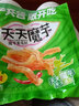 好味屋 天天魔芋素毛肚魔芋爽丝麻辣香辣素食好吃的办公解馋休闲零食品 混合味 30包（3口味随机混合） 实拍图