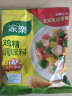 家乐鸡精 鲜鸡粉 加倍提鲜 易溶解味精 家用商用 600g*1 联合利华出品 晒单实拍图