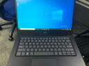 戴尔（DELL）国家补贴灵越16Plus 轻薄本 16英寸120Hz高刷超极本学生办公便携商务家用AIPC笔记本电脑 Ultra 7 258V 32G 1T固态 2.5K 120Hz高刷 指纹识别 实拍图