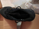 阿迪达斯 （adidas） Originals 三叶草  中性中低休闲鞋子 OZWEEGO EE6999 39 实拍图