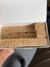 太古甘香方糖块250g盒装奶茶黑咖啡伴侣食用冲饮专用小金沙糖调糖 甘香方糖250g*2 实拍图