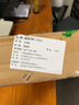 新越昌晖手动打包机手工打包器包装机塑料带捆扎机PP打包带打包钳收紧器E11104 实拍图