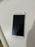 vivo X9 智能手机 安卓游戏手机全网通 二手手机 黑色 4G+64G 全网通 9成新 实拍图