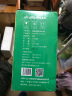 金羚（JINLING）金羚变频换气扇卫生间厨房排烟排风扇防蚊网通风窗式换气扇 变频6寸防蚊网开孔15-17cm一米线 实拍图