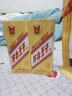 茅台（MOUTAI） 金王子 酱香型白酒 53度 500ml*6瓶 整箱装 实拍图