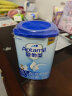 爱他美（Aptamil） 幼儿配方奶粉(12–36月龄   3段） 800g*6罐 整箱装 晒单实拍图
