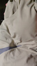 生活秀（Livex）瑜伽服女套装运动健身训练跑步舞蹈服 豆蔻绿XXL 实拍图