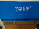 鮟鱇中老年爸爸妈妈老北京布鞋加绒保暖棉散步 男AK25570黑 39  实拍图