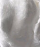 蚕花娘娘（SILKUEEN） 蚕丝被100%桑蚕丝空调被60支全棉春秋被芯四季二合一子母被被子 200*230cm玉粉色 春秋薄款（蚕丝净重3斤） 实拍图