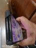 华为Mate Xs 2全新一代折叠旗舰手机 雅黑 8+256GB 官方标配 实拍图