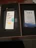 真科 适用于 三星Galaxy S25Ultra电池S8 S9 S10 S20 S21 S22 S23 S24 S25 4G 5G版手机电板S25+大容量 三星S7曲屏S7edge G9350 实拍图