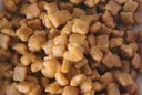 皇家猫粮猫奶糕幼猫粮bk34/k36 1-4个月离乳期奶糕小猫咪断奶猫粮母猫 离乳奶糕粮2kg（适合1-4个月) 实拍图