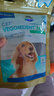 维克（Virbac）素齿洁复和洁齿片狗狗洁牙棒磨牙棒宠物幼犬成犬牙齿口腔清洁关节养护（关节加强）S 实拍图