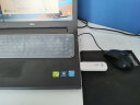 华为智选移动随身wifi mini随行无线网卡4g路由器插卡笔记本USB卡托上网卡流量卡 E8372-821全网通 晒单实拍图