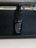 澳颜莱精油分装瓶玻璃滴管瓶滴管空瓶辅食油香水刻度精油瓶精华小瓶 10ml刻度滴管分装瓶（2个装） 实拍图