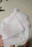 智贝熊 【超市品质】婴儿湿巾纸宝宝专用擦脸纸巾80抽*1包 【超市品质】3大包*80抽 实拍图
