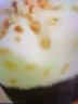 可爱多和路雪 甜筒芒果酸奶口味冰淇淋 62g*6支 雪糕 冰激凌 实拍图