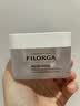 菲洛嘉（Filorga）面膜青春面膜柔滑亮泽面膜十全大补面膜保湿补水滋润包装版本随机 十全大补面膜 50ml *1件装 实拍图