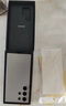 SAMSUNG Galaxy S24 Ultra 新品 全网通5G  AI旗舰智能手机 S24Ultra 钛灰（12GB） 512GB【美版单卡5G】热销 实拍图