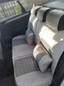 紫风铃汽车座椅套全包围汽车坐垫座垫四季通用朗逸迈腾哈弗h6卡罗拉大众 【全车五座】银母灰-豪华版 五座通用 实拍图