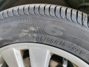 玛吉斯（MAXXIS）轮胎/汽车轮胎 205/55R16 91V MA656 适配荣威350/名爵 实拍图