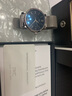万国(IWC)瑞士手表柏涛菲诺系列机械男表IW356506 礼物 实拍图