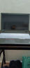 联想Thinkpad W530/W540/W541二手笔记本电脑15寸大屏独显编程设计游戏图形工作站 W541 i7四核 8G 512G固态 2G独显 超强性能稳定可靠 固态硬盘极速体验 9成新 实拍图