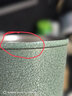 星巴克（Starbucks）杯子保温杯薄荷绿系列不锈钢咖啡保温随行杯500ml 男女士送礼 500ml 薄荷绿款不锈钢随行杯 实拍图