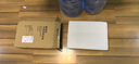 功达蒸鱼锅 304不锈钢蒸锅家用38cm椭圆形 多功能蒸锅单底加厚 304 蒸鱼锅+鱼盘+蒸架 1层 38cm 实拍图