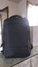 VICTORIATOURIST背包男士15.6英寸笔记本电脑包大容量旅行包商务双肩包大学生书包 实拍图