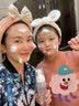 传奇今生 清颜慕斯洗面奶 洁面 乳卸妆养肤三合一 七夕礼物送女友老婆 150ml 实拍图