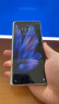 vivo X Fold3 12GB+256GB 轻羽白 219g超轻薄 5500mAh蓝海电池 超可靠铠羽架构 折叠屏 手机 实拍图