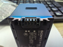 索尼（SONY） 原装电池  微单 摄像机 数码相机 原装电池 FW-50/FV70/FV100 索尼原装NP-FV70A电池 实拍图