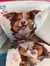 希尔思Hill‘s现货直发进口狗粮老年犬粮15磅通用狗粮 中小型犬通用狗粮 希尔斯 实拍图