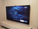 索尼（SONY）【618劲爆钜惠】XR-75X95EK 75英寸 MiniLED 4K120Hz 旗舰影院电视 智能摄像头 XR认知芯片 实拍图