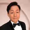 高川 男士新郎结婚领结胸针口袋巾三件套装 蝴蝶结英伦风Bowtie礼盒装 升级款【酒红 镶水钻】 实拍图
