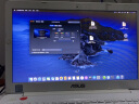 黑苹果系统U盘 普通PC台式笔记本电脑安装Macos11 10.15 bigsur单双系统 macos11+10.15+量产PE+教程 实拍图