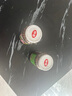 仲景香菇酱 原味450g+香辣450g 实拍图