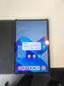 华为（HUAWEI） 平板Matepad 11 2023款DBR-W00/W10 鸿蒙系统 娱乐游戏学生考研网课学习商务办公二合一平板电脑 W00【标准版】8G+128G 曜石黑 WiFi版  官方标 实拍图