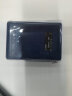 科硕 KESU 1TB 移动硬盘USB3.0双盘备份K2518-奔放蓝 2.5英寸 实拍图