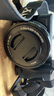 索尼/SONY 16-50 18-105 18-135 55-210 16-70 半画幅标准变焦镜头 索尼16-50/3.5-5.6 OSS 黑色 95新 晒单实拍图
