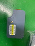 贴博士（handylabels） 线号机标签贴纸 适用P60 P66 P70 P76 P50 P56热转印不干胶贴纸防水防油长久保存耐磨耐刮 黄色12mm【8米/卷】 实拍图