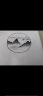 蒙玛特(Mont Marte)软性素描炭笔12支盒装 美术绘画石墨铅笔学生初学速写碳笔 练习写生画画专用画笔PNX0005 实拍图