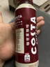 可口可乐（Coca-Cola）Costa即饮浓咖啡饮料 300ml*15瓶 整箱多口味拿铁咖啡饮料饮品 金妃拿铁咖啡300ml*6瓶 实拍图