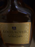 宝树行 路易老爷（Louis Royer）VSOP200ml 干邑白兰地 法国原进口洋酒 实拍图