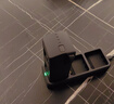大疆 Mavic 3 充电管家（100W） DJI Mavic 3 Classic/Mavic 3 配件 大疆无人机配件 实拍图